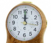 Будильники ГРАНАТ РТ097-М2