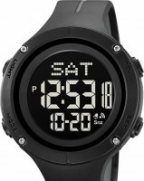 Skmei 2159BKBK black/black