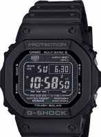 Наручные часы gw-5000hs-1