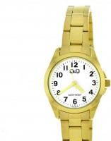 Наручные часы qq c05a-001py