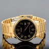 MTP-V002G-1B