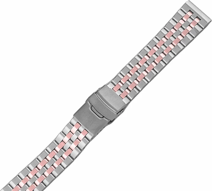 Браслеты atlantis sbv20-7iprt