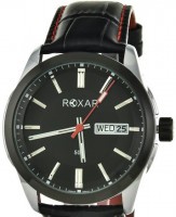 Наручные часы roxar gs715-1441