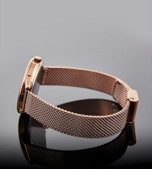 Наручные часы ltp-e413mr-9a