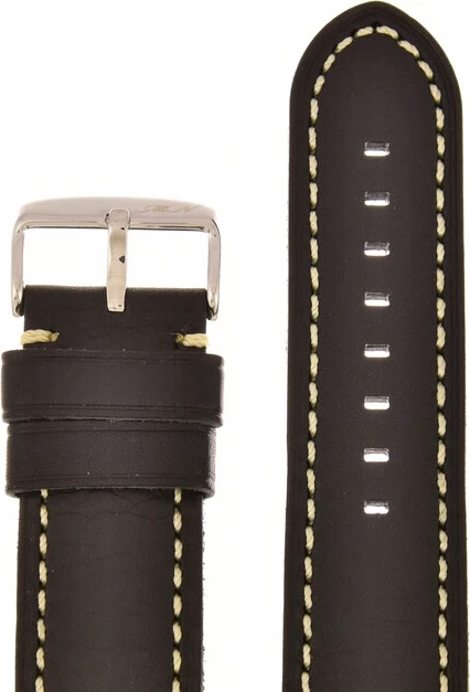 Ремешки mario notti s-21, 24 р-р, nero