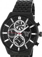 Наручные часы omax ocm003b022