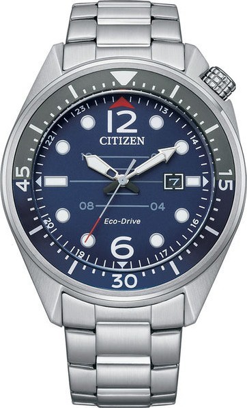 Наручные часы    aw1716-83l