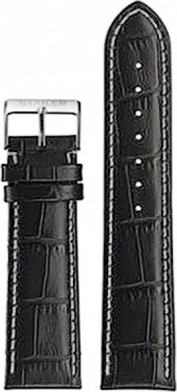 наручные часы stailer 2741-24x22 m