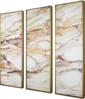 Картины Tomas Stern 85094