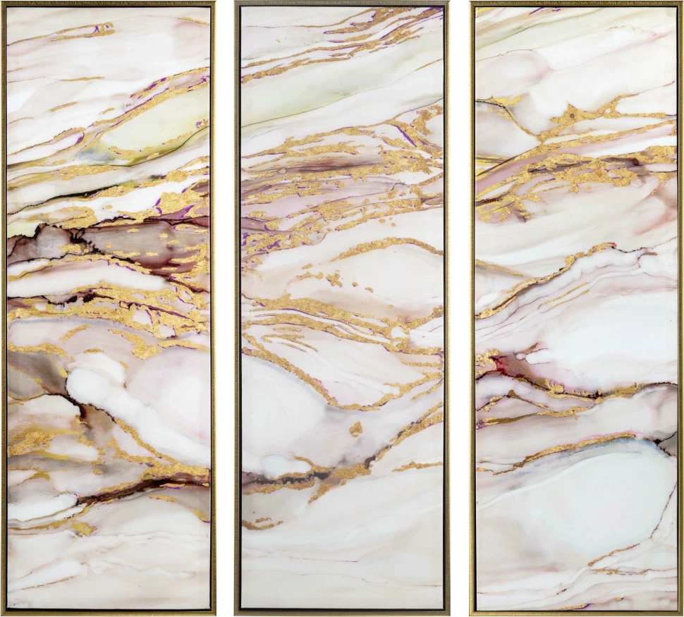 Картины Tomas Stern 85094