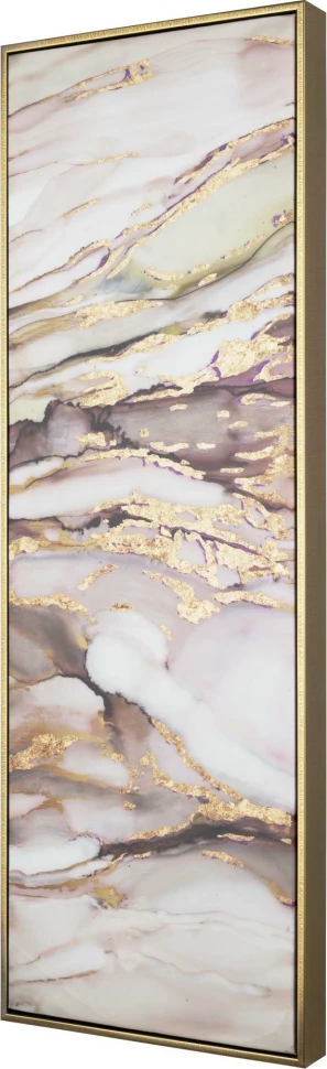 Картины Tomas Stern 85094