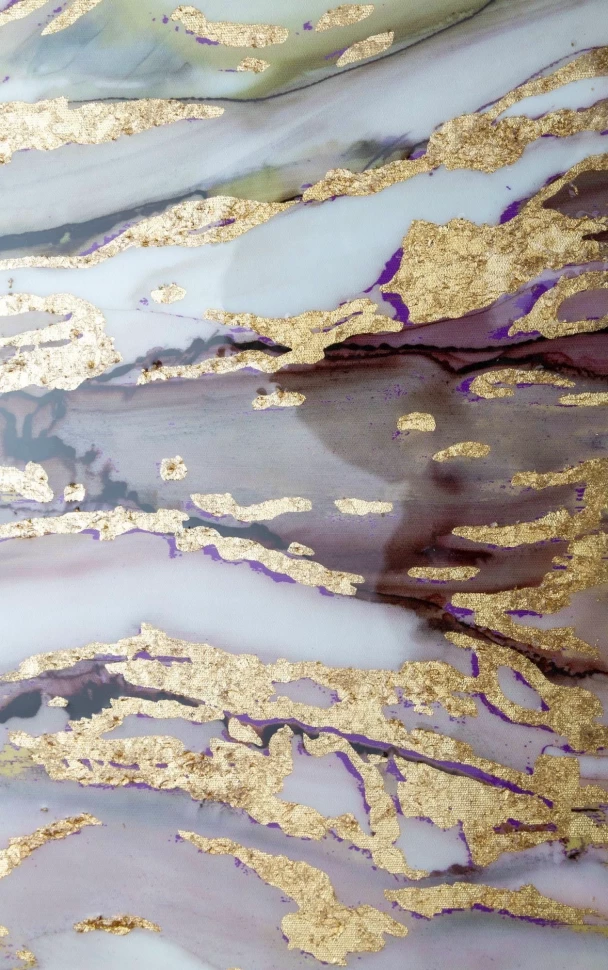 Картины Tomas Stern 85094