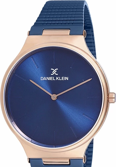 Наручные часы daniel klein dk12144-5