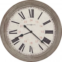  Howard Miller 625-626