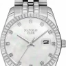 Наручные часы jg.polo club 0824 s03036d.1 3.990