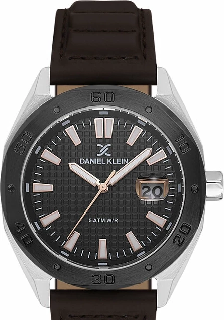Наручные часы daniel klein dk14077-4