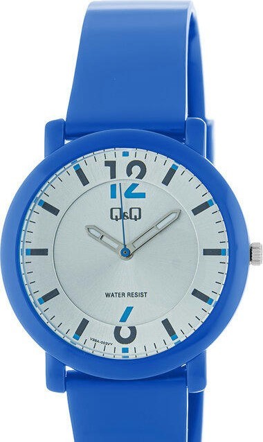 Наручные часы qq v36a-002vy