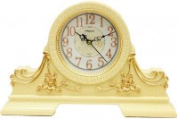 Настольные часы mirron p3090В ЖТБ