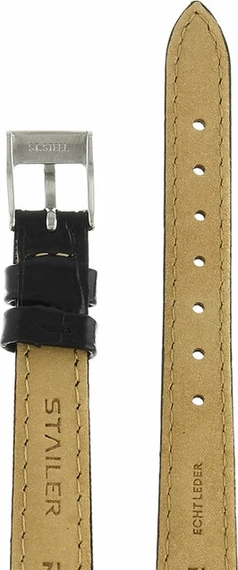 Ремешки stailer 1131-1201