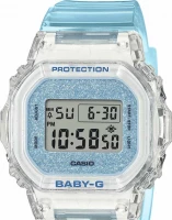 Наручные часы bgd-565gc-2