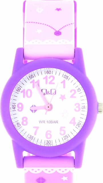 Наручные часы qq vr99j006y