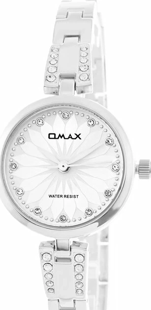 Наручные часы omax jes013p008