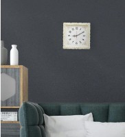 Настенные часы Рубин 3838-002