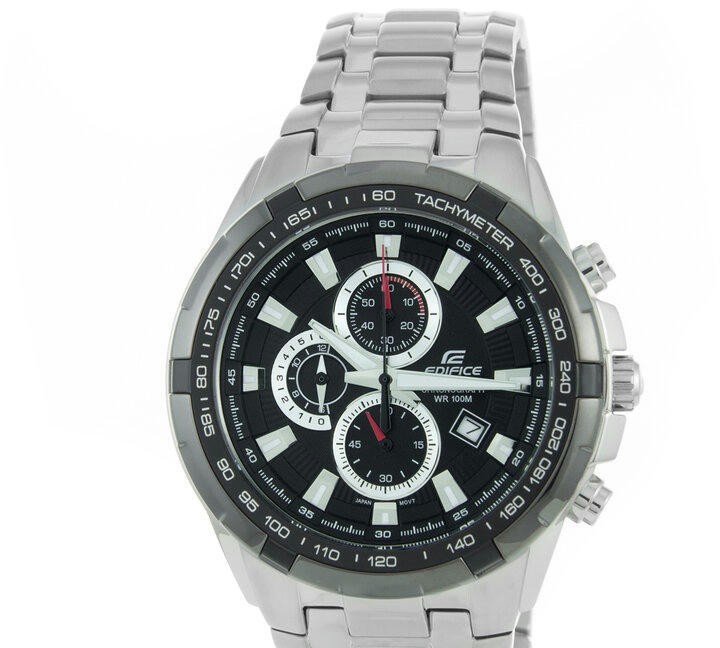 Наручные часы ef-539d-1a