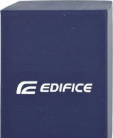 Наручные часы ef-539d-1a