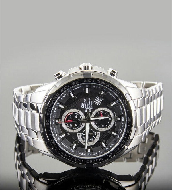 Наручные часы ef-539d-1a