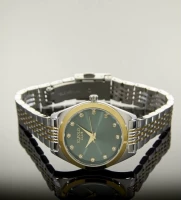 Наручные часы jg.polo club 0924 s04241a.5 3.990