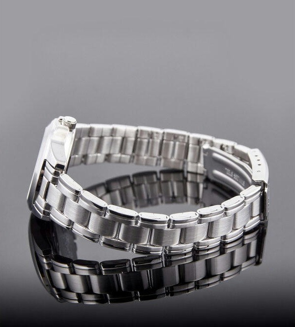 Наручные часы ltp-1215a-7b2