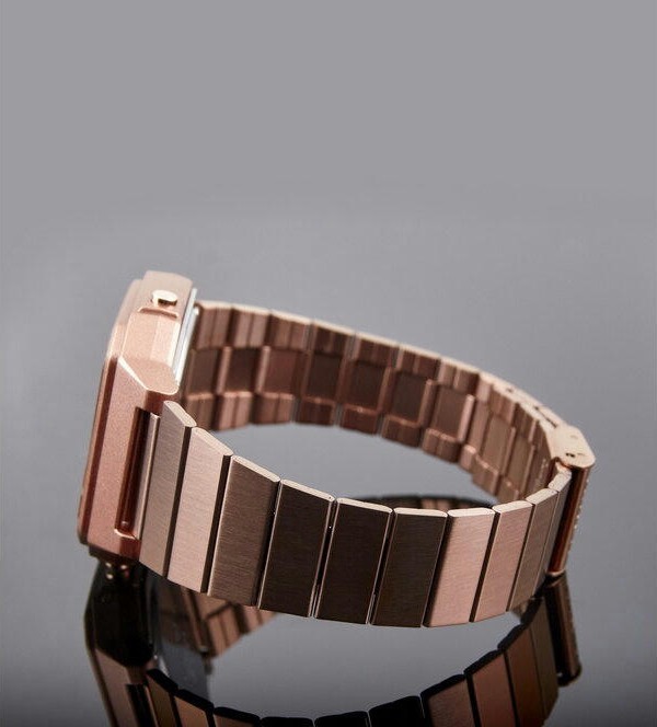 Наручные часы b650wc-5a