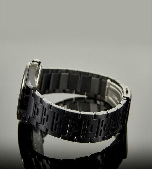 Наручные часы mtp-e700b-7e