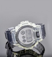 Наручные часы dw-6900sk-1dr