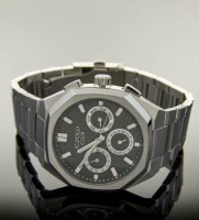 Наручные часы jg.polo club 0125 g11910m.3 5.490