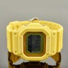 Наручные часы glx-5600rt-9dr
