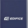 Наручные часы efs-s570d-1audf