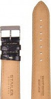 Ремешки stailer 1141-2011