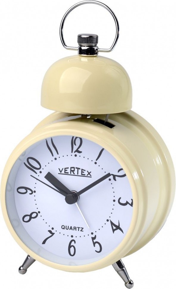 б. Vertex 6628 Ск