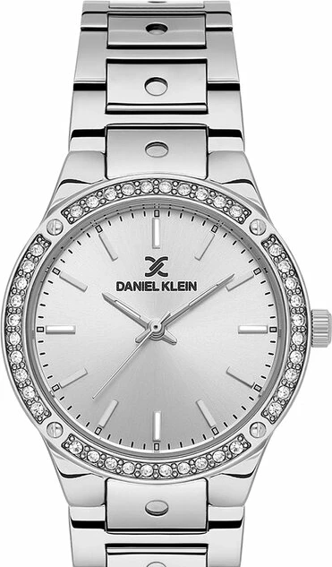 Наручные часы daniel klein dk13778-1