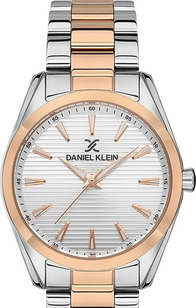 Наручные часы daniel klein dk13340-5