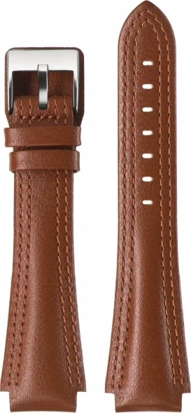 наручные часы stailer premium 5115 navigator