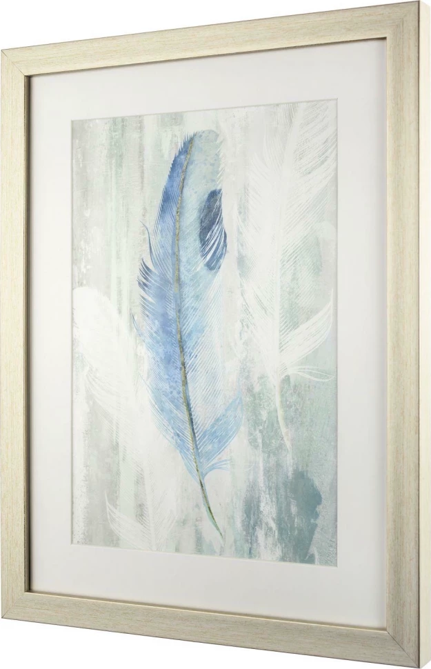 Картины tomas stern 83016