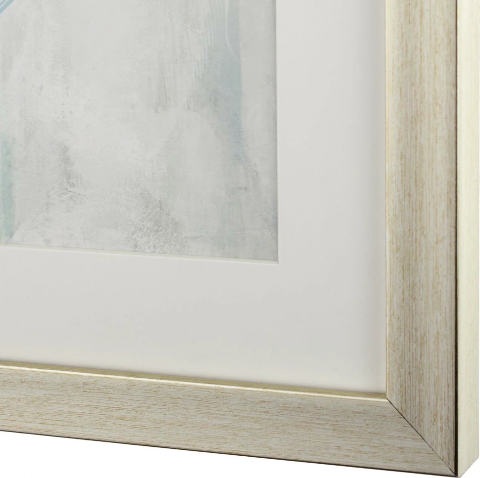 Картины tomas stern 83016