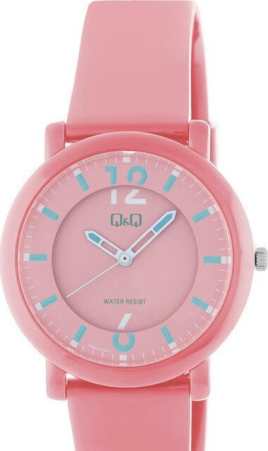 Наручные часы qq v36a-004vy