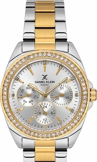 Наручные часы daniel klein dk14053-5