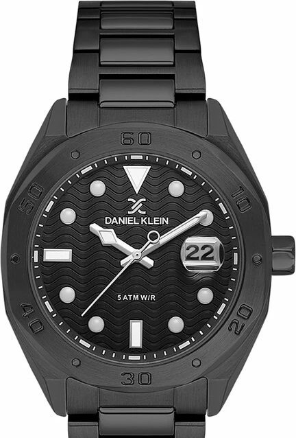 Наручные часы daniel klein dk14076-5