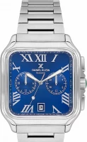 Наручные часы daniel klein dk14041-3