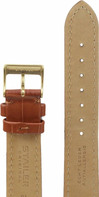 Ремешки stailer 1585-1802